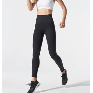 BLANQI SportSupport Leggings